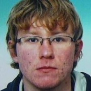 Z Psychiatrické nemocnice v Dobřanech utekl Jan Havlíček