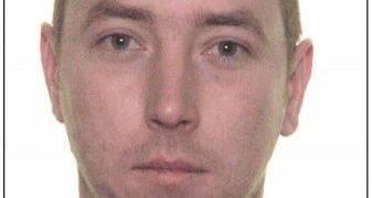 Policie pátrá po cizinci s tuberkulózou