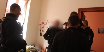 Nepochopitelná zuřivost a agresivita lidí stoupá