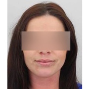 Sylvie M. byla dopadena - aktualizováno