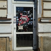 Provozovateli restaurace hrozí pokuta až tři miliony