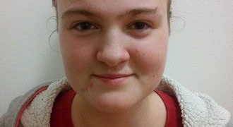 Neviděli jste Ivu Skipalovou?