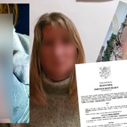 Otec několik let znásilňoval vlastní nezletiletou dceru