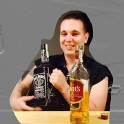 Jan Brunclík, hledaný za brutální loupež na své přítelkyni, byl dopaden.