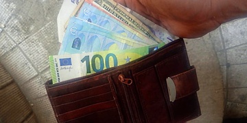 Povedení manželé si přišli na víc jak dvaadvacet tisíc