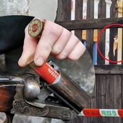 Werner S. byl dnes obviněn a hrozí mu deset let vězení