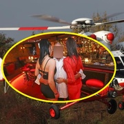 Německý důchodce zemřel v českém bordelu