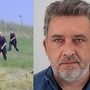 Policie pátrá po zrakově postiženém muži