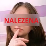 Třináctiletá Kristýnka byla nalezena