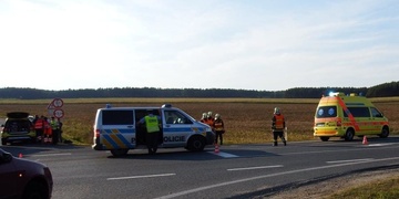 U Kralovic nezvládl senior řízení