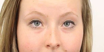 Neviděli jste Helenu Kaslovou?