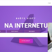 "Šmejdi" s reklamou útočí po telefonu