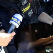 Zadržet ho můžete i Vy!