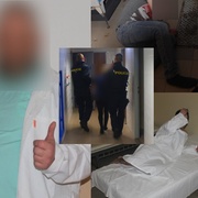 Speciál: Vše o záchytce, sami jsme vyzkoušeli!