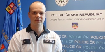 Záchrana života