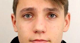Neviděli jste Martina Englera?