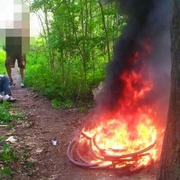 "Tukabel!" po plzeňsku