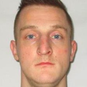Policisté pátrají po Jiřím Paulovi
