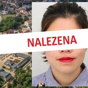 Policie žádá veřejnost o spolupráci při pátrání po pohřešované ženě - aktualizováno