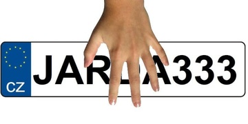 Kdopak má Jardu333?