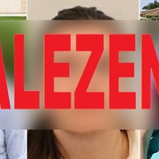 Michaela je již v pořádku u své rodiny