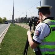 Speed marathon 2019