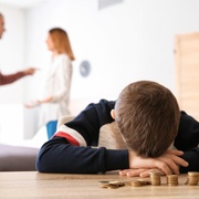 Problémy s placením výživného jsou v této době čím dál častější
