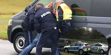 Od Babylonu až do Höllu