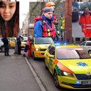 Když zasahují akční ředitelé aneb "Muži na správných místech"