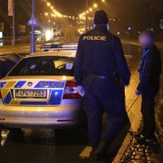 Z blokace řidičáku si nic nedělal, teď mu hrozí dva roky vězení