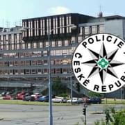 Policie v Plzni nabízí volné místo psychologa