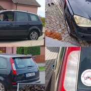Další okradený čtenář prosí o pomoc