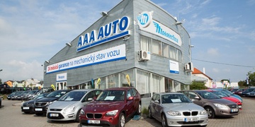 "V Áčkách nás podvedli," co máme dělat?