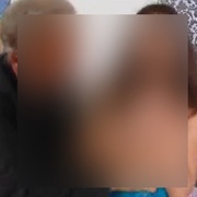 Trenér zneužíval nezletilé dívky