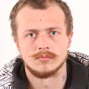 Policie pátrá po recidivistovi Martinu Šourovi