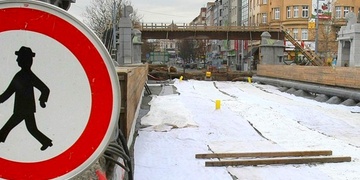 Nová úniková hra: "Dostaň se z Plzně!"