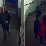 Z rulety zloděj odcizil přes sto tisíc korun