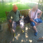 Hledaného dodali obratem