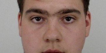 Nevíte cokoli k výskytu Vlastimila Štěpánka? Je na něj vydán příkaz k zatčení.