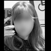 Čtrnáctiletá dívka byla nalezena mrtvá