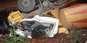 Rodina vzkazuje: "Bratr bojuje o život, bohužel, optimismus nebyl na místě"