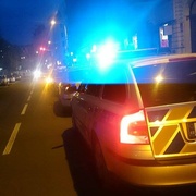 Trocha pekla z našich silnic