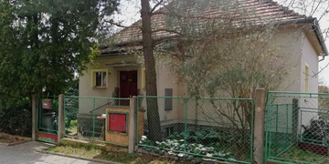 Policie šetří úmrtí dvou seniorů