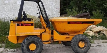Nehodu způsobil pod vlivem drog a se zákazem řízení