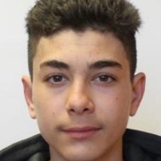 Alex Pešta je v celostátním pátrání