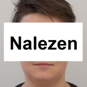 Dvanáctiletý Filip byl vypátrán