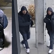 Poznáte muže na fotografiích?