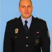 Už i Městské ředitelství policie Plzeň má nového ředitele