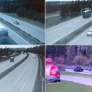 "Podmínka, zákaz řízení a své auto už nikdy neuvidíte!"