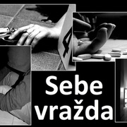 "Skočím pod vlak!" téměř plakal muž do telefonu